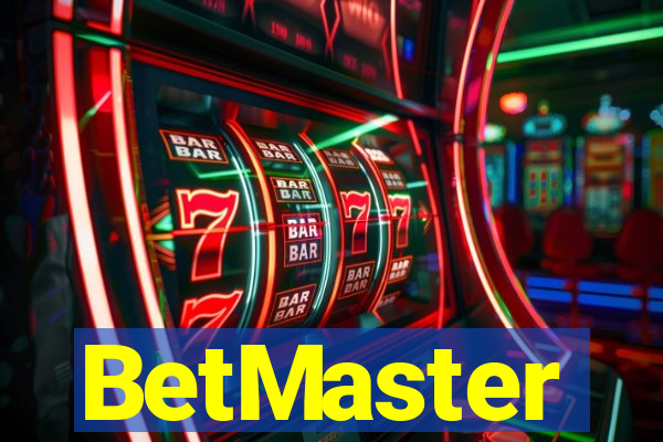 BetMaster