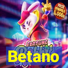 Betano