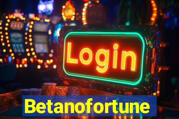 Betanofortune