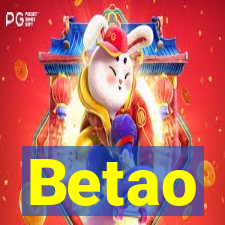 Betao