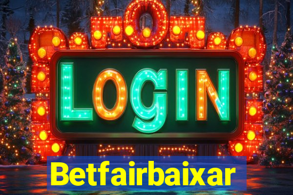 Betfairbaixar