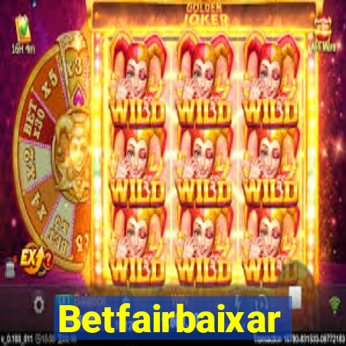 Betfairbaixar