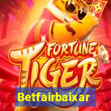 Betfairbaixar