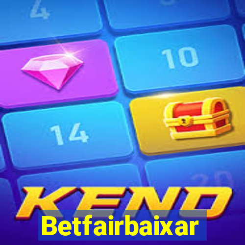 Betfairbaixar