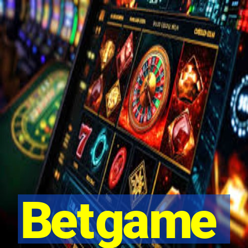 Betgame