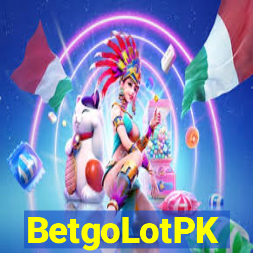 BetgoLotPK