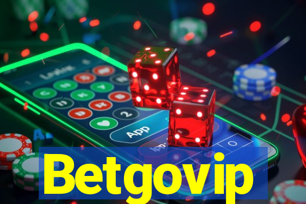 Betgovip