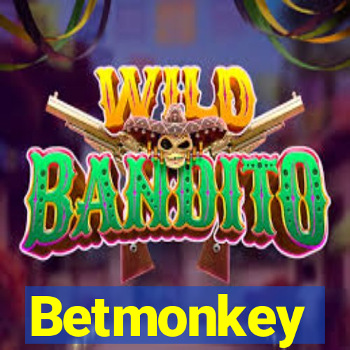 Betmonkey