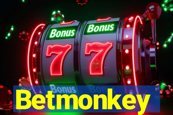 Betmonkey