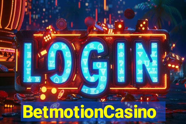 BetmotionCasino