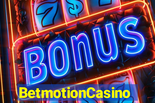 BetmotionCasino