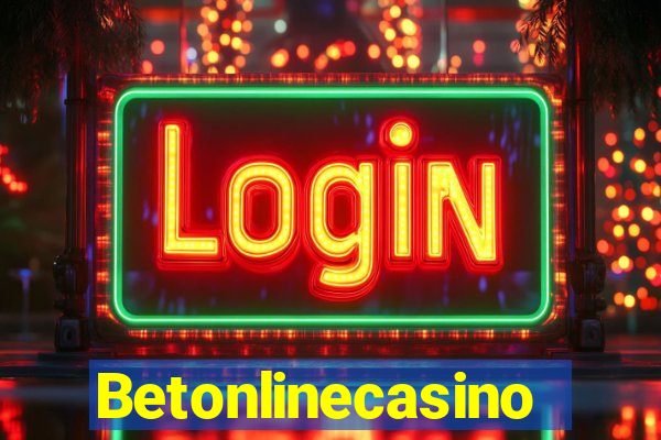 Betonlinecasino