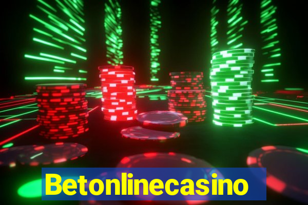 Betonlinecasino