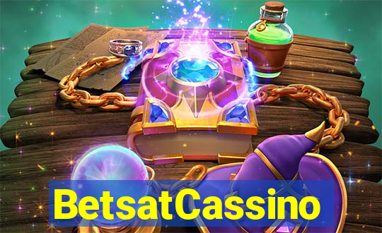 BetsatCassino