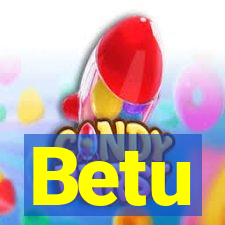 Betu