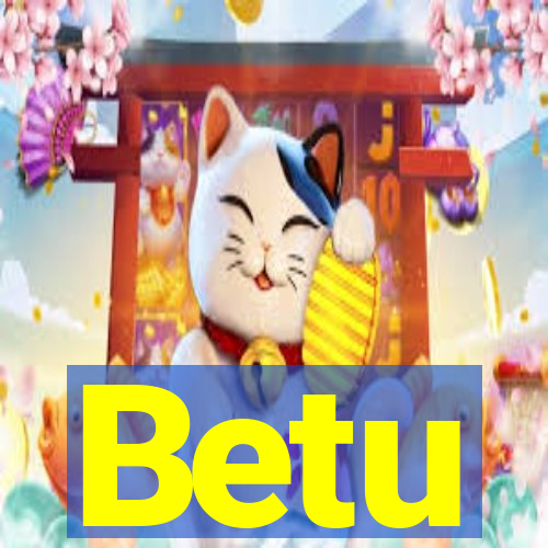 Betu