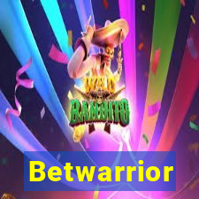 Betwarrior