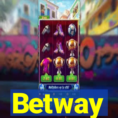 Betway