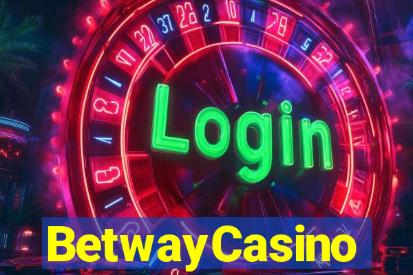 BetwayCasino