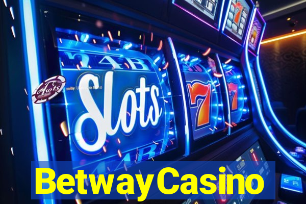 BetwayCasino