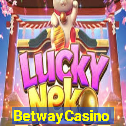 BetwayCasino