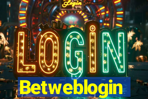 Betweblogin