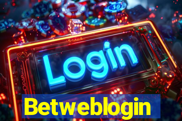 Betweblogin