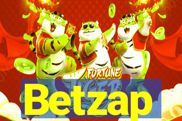 Betzap