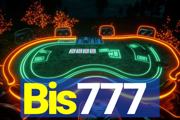 Bis777