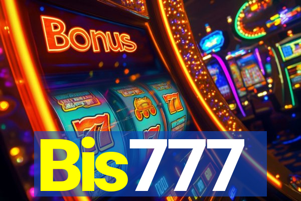 Bis777