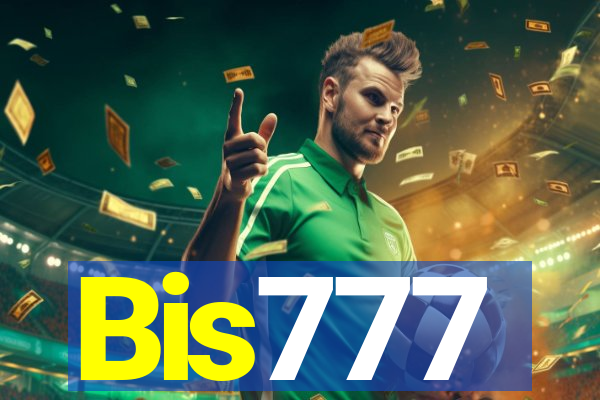 Bis777