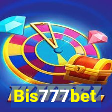 Bis777bet