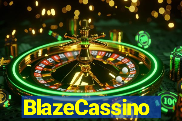 BlazeCassino