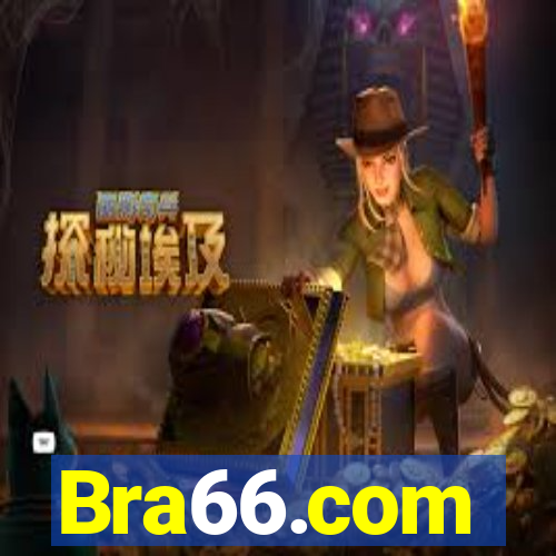 Bra66.com