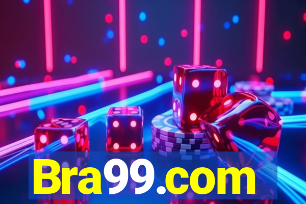 Bra99.com