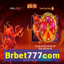 Brbet777com