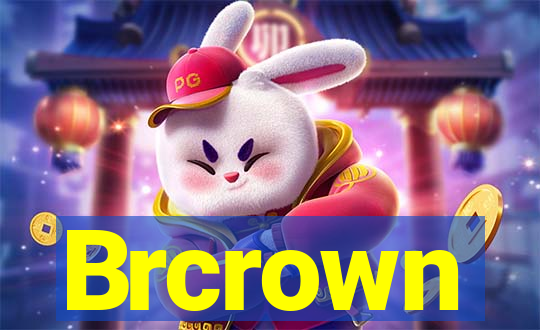 Brcrown