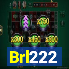 Brl222