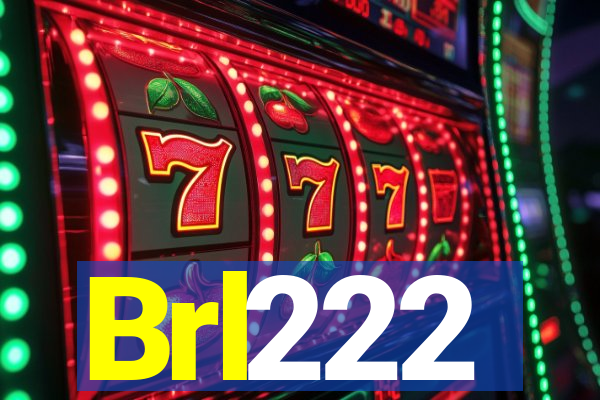 Brl222