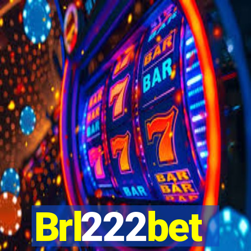 Brl222bet