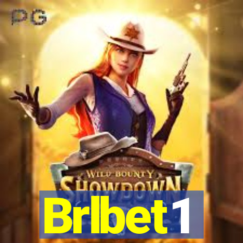 Brlbet1