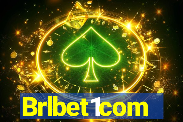 Brlbet1com