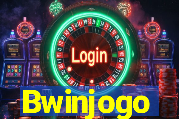 Bwinjogo