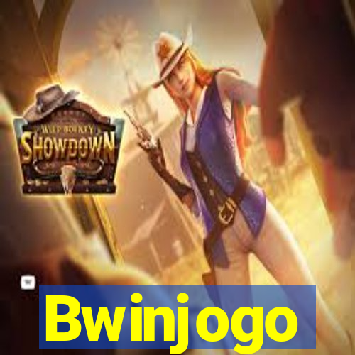 Bwinjogo