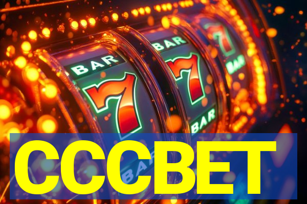 CCCBET