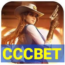 CCCBET