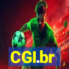 CGI.br