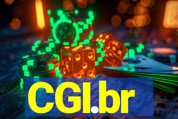 CGI.br