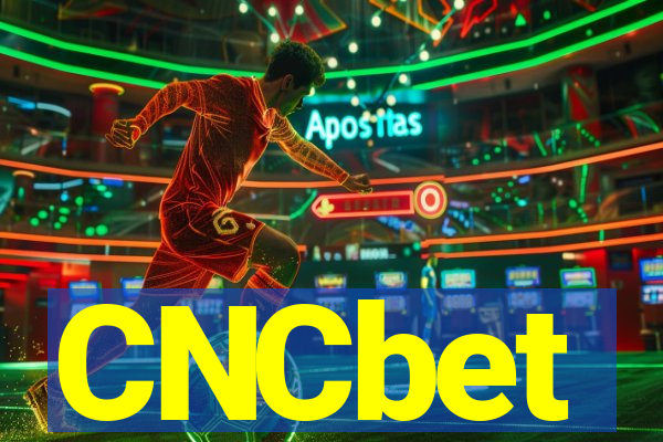 CNCbet