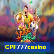 CPF777casino